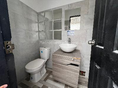 Casa en venta en Circunvalar, Pereira · foto 15 de 20