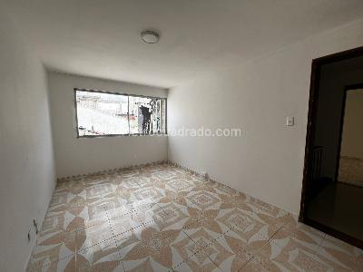 Casa en venta en Circunvalar, Pereira · foto 16 de 20