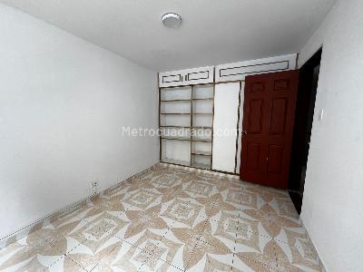Casa en venta en Circunvalar, Pereira · foto 17 de 20