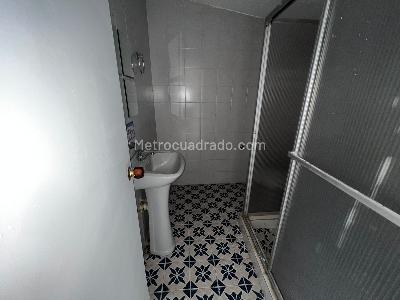 Casa en venta en Circunvalar, Pereira · foto 18 de 20