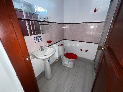 Casa en venta en Circunvalar, Pereira · foto 19 de 20