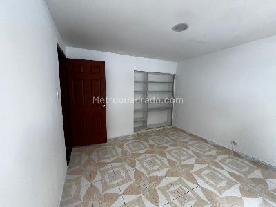 Casa en venta en Circunvalar, Pereira · foto 20 de 20