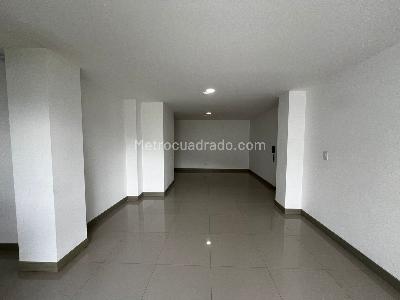 Apartamento en venta en Pinares, Pereira · foto 5 de 20