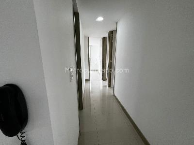 Apartamento en venta en Pinares, Pereira · foto 7 de 20