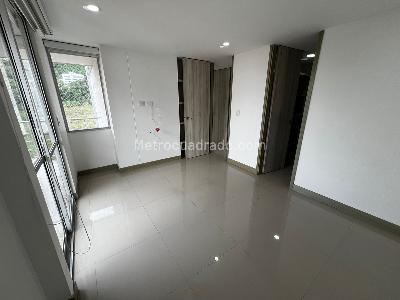 Apartamento en venta en Pinares, Pereira · foto 8 de 20