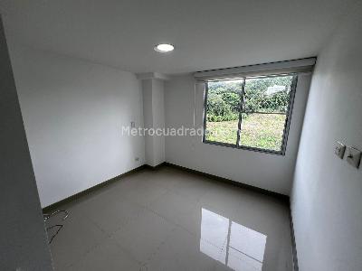 Apartamento en venta en Pinares, Pereira · foto 10 de 20