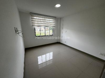 Apartamento en venta en Pinares, Pereira · foto 12 de 20