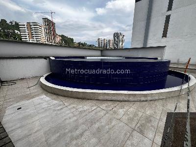 Apartamento en venta en Pinares, Pereira · foto 14 de 20
