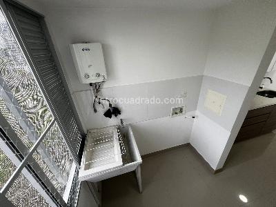 Apartamento en venta en Pinares, Pereira · foto 15 de 20