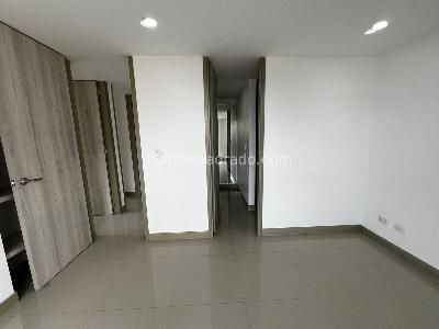 Apartamento en venta en Pinares, Pereira · foto 16 de 20
