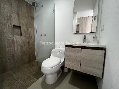 Apartamento en venta en Pinares, Pereira · foto 17 de 20