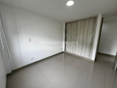 Apartamento en venta en Pinares, Pereira · foto 19 de 20