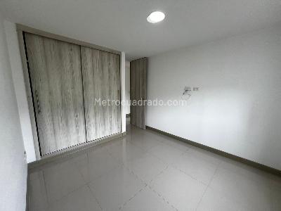 Apartamento en venta en Pinares, Pereira · foto 20 de 20