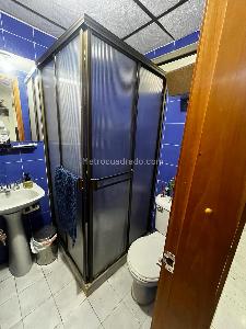 Casa en venta en Malhabar, Manizales · foto 20 de 20