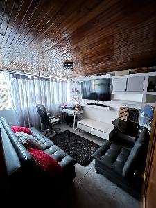 Casa en venta en Malhabar, Manizales · foto 3 de 20