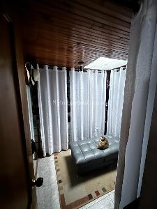 Casa en venta en Malhabar, Manizales · foto 4 de 20