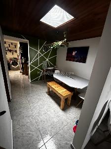 Casa en venta en Malhabar, Manizales · foto 5 de 20