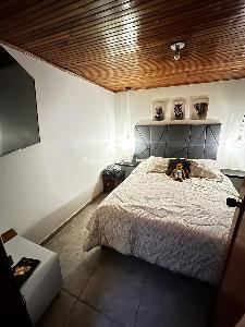 Casa en venta en Malhabar, Manizales · foto 6 de 20