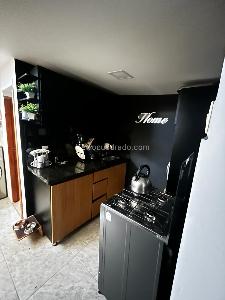 Casa en venta en Malhabar, Manizales · foto 7 de 20