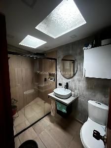 Casa en venta en Malhabar, Manizales · foto 8 de 20