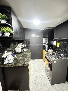 Casa en venta en Malhabar, Manizales · foto 10 de 20