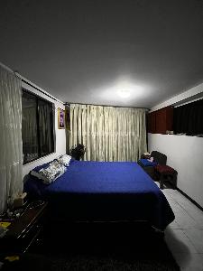 Casa en venta en Malhabar, Manizales · foto 11 de 20