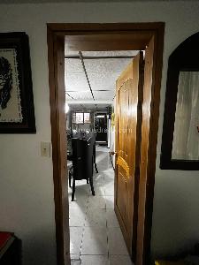 Casa en venta en Malhabar, Manizales · foto 12 de 20