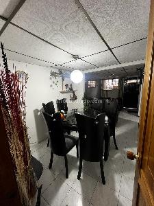 Casa en venta en Malhabar, Manizales · foto 13 de 20