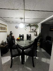 Casa en venta en Malhabar, Manizales · foto 14 de 20