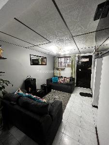 Casa en venta en Malhabar, Manizales · foto 15 de 20