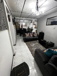 Casa en venta en Malhabar, Manizales · foto 16 de 20