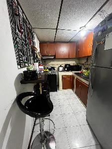 Casa en venta en Malhabar, Manizales · foto 17 de 20