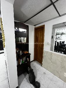 Casa en venta en Malhabar, Manizales · foto 18 de 20