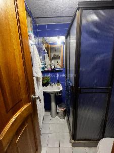 Casa en venta en Malhabar, Manizales · foto 19 de 20