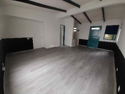 Local Comercial en Arriendo, La Camelia, Manizales