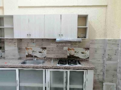 Casa de 5 alcobas en venta en Comuna Centro, Pereira, 200 m² · foto 2 de 14
