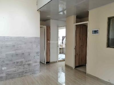 Casa de 5 alcobas en venta en Comuna Centro, Pereira, 200 m² · foto 3 de 14