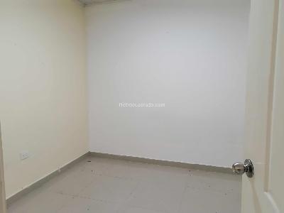 Casa de 5 alcobas en venta en Comuna Centro, Pereira, 200 m² · foto 4 de 14