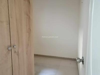 Casa de 5 alcobas en venta en Comuna Centro, Pereira, 200 m² · foto 5 de 14