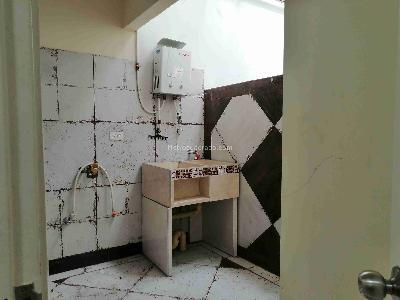 Casa de 5 alcobas en venta en Comuna Centro, Pereira, 200 m² · foto 6 de 14