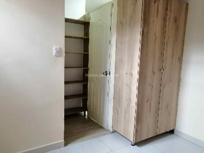 Casa de 5 alcobas en venta en Comuna Centro, Pereira, 200 m² · foto 7 de 14