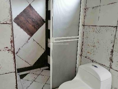 Casa de 5 alcobas en venta en Comuna Centro, Pereira, 200 m² · foto 8 de 14