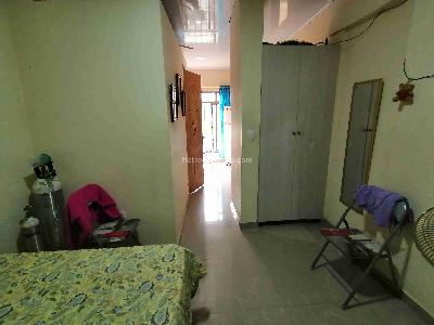 Casa de 5 alcobas en venta en Comuna Centro, Pereira, 200 m² · foto 10 de 14