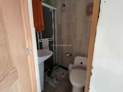 Casa de 5 alcobas en venta en Comuna Centro, Pereira, 200 m² · foto 11 de 14