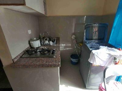 Casa de 5 alcobas en venta en Comuna Centro, Pereira, 200 m² · foto 12 de 14