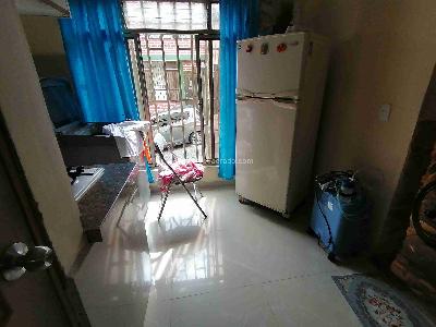 Casa de 5 alcobas en venta en Comuna Centro, Pereira, 200 m² · foto 13 de 14