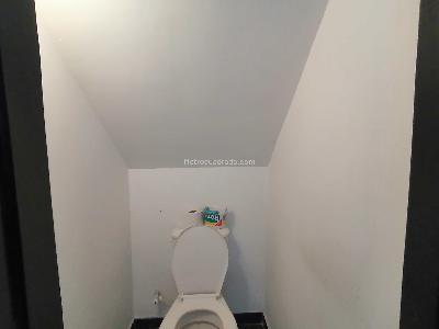 Casa de 5 alcobas en venta en Comuna Centro, Pereira, 200 m² · foto 14 de 14