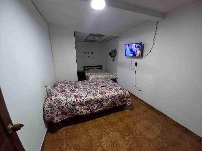 Casa en venta en Cervantes, Manizales · foto 2 de 20
