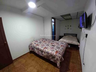 Casa en venta en Cervantes, Manizales · foto 3 de 20