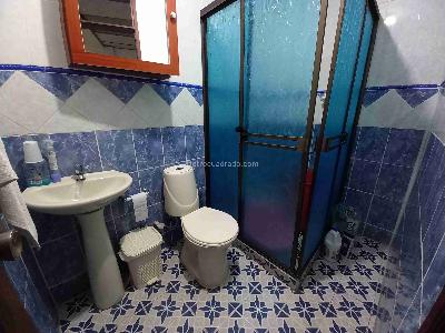 Casa en venta en Cervantes, Manizales · foto 4 de 20